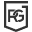rg_1519095410__icon.png
